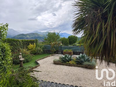 /international/fr/lourdes-midi-pyrenees-310099542677/