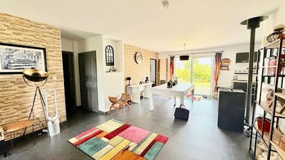 /international/fr/ancenis-saint-gereon-pays-de-la-loire-310101172342/