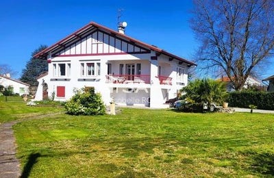 /international/fr/bordes-aquitaine-310108927034/