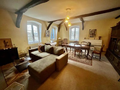 /international/fr/salies-de-bearn-aquitaine-310105948426/