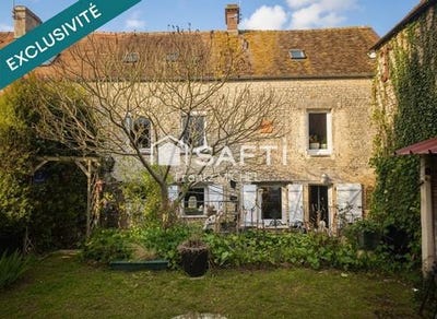 /international/fr/beaumais-la-basse-normandie-310106221948/