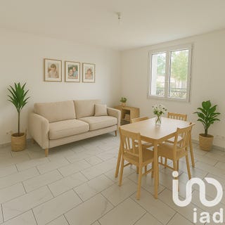 /international/fr/bondy-ile-de-france-310100291721/?lang=de