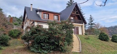 /international/fr/mours-saint-eusebe-rhone-310104302244/