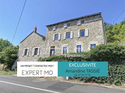 /international/fr/compeyre-midi-pyrenees-310104776444/