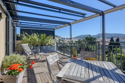 /international/fr/hyeres-provence-alpes-cote-d-azur-310108248732/