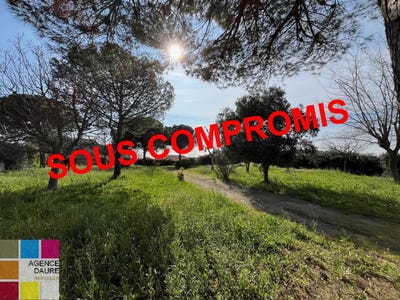 /international/fr/portiragnes-languedoc-roussillon-310099621610/