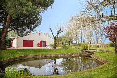 /international/fr/l-aiguillon-sur-vie-pays-de-la-loire-310107089761/