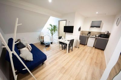 /international/fr/saint-quentin-picardie-310108995701/?lang=th