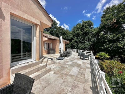 /international/fr/cahors-midi-pyrenees-310108729828/