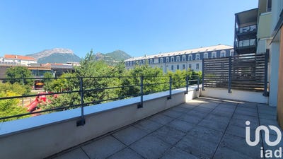 /international/fr/grenoble-rhone-310101081337/?lang=zh-tw