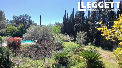 /international/fr/saint-georges-d-orques-languedoc-roussillon-310099053400/
