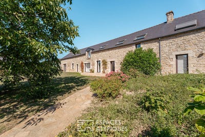 /international/fr/vannes-brittany-310101495077/?lang=pt