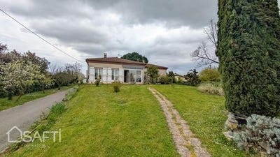 /international/fr/brax-aquitaine-310107742434/
