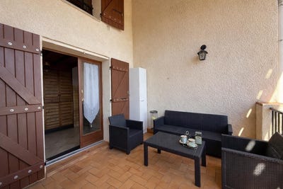 /international/fr/montbolo-languedoc-roussillon-310109559125/