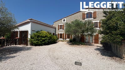 /international/fr/ille-sur-tet-languedoc-roussillon-310100673119/?lang=id