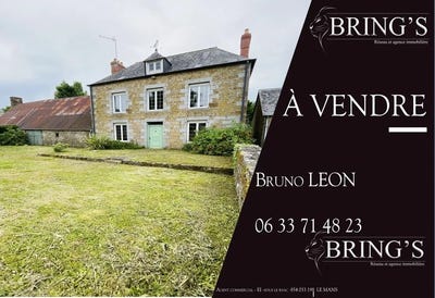 /international/fr/carrouges-la-basse-normandie-310101035591/?lang=zh-cn