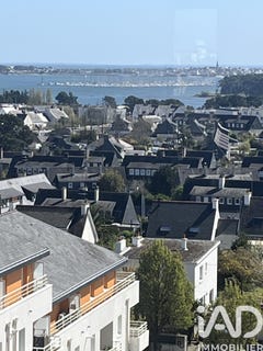 /international/fr/lorient-brittany-310108836065/?lang=pt