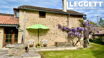 /international/fr/saint-sauvant-charente-310099354998/?lang=zh-tw
