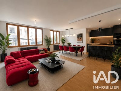 /international/fr/vichy-auvergne-310108950409/