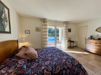 /international/fr/six-fours-les-plages-hh-15628806-six-fours-les-plages-provence-alpes-cote-d-azur-310100957367/?lang=zh-tw