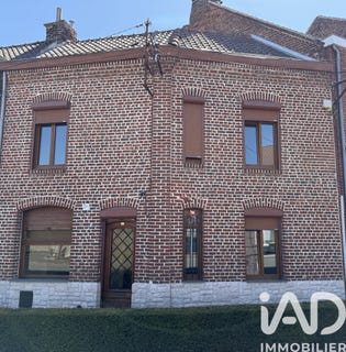 /international/fr/orchies-calais-310108044639/