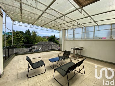 /international/fr/juillac-limousin-310100536273/?lang=zh-tw