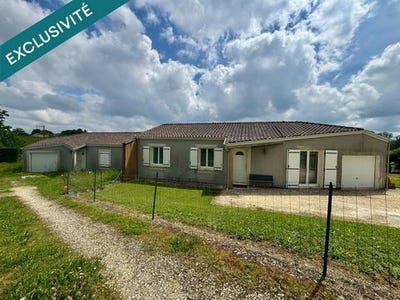 /international/fr/cancon-aquitaine-310107864053/