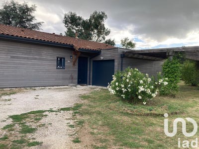 /international/fr/granges-sur-lot-aquitaine-310101132654/?lang=zh-tw
