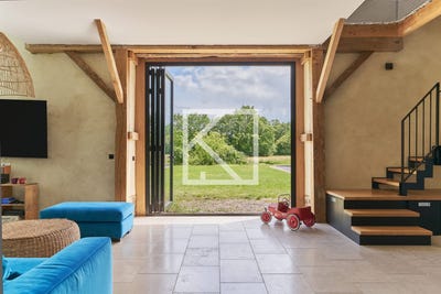 /international/fr/saint-gilles-brittany-310108838190/