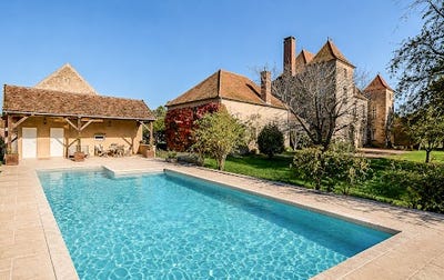 /international/fr/moissy-moulinot-burgundy-310107324708/