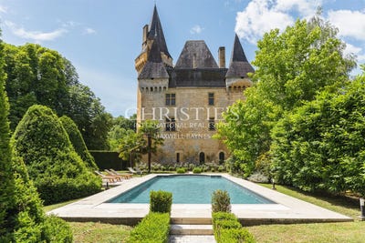 /international/fr/montignac-lascaux-aquitaine-310108997232/
