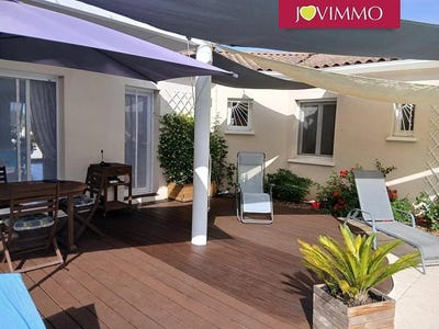 /international/fr/meursac-charente-310099621712/