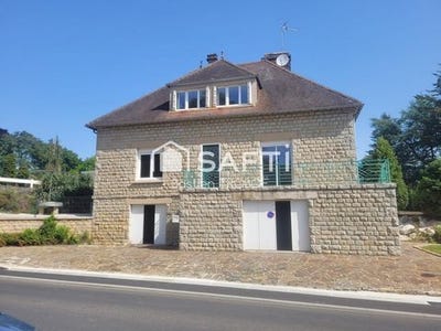 /international/fr/hamelin-la-basse-normandie-310108433231/