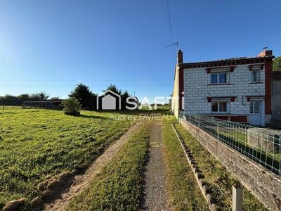 /international/fr/louin-charente-310102372459/