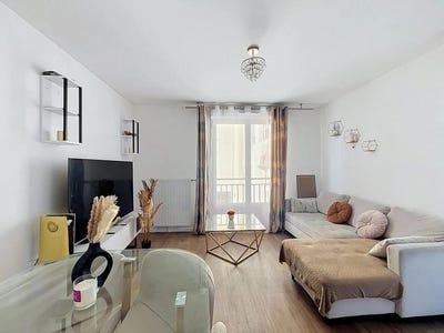 /international/fr/corbeil-essonnes-ile-de-france-310119553609/