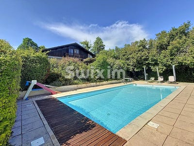 /international/fr/grilly-rhone-310107492282/