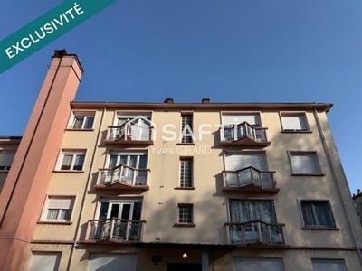 /international/fr/verdun-lorraine-310106488849/