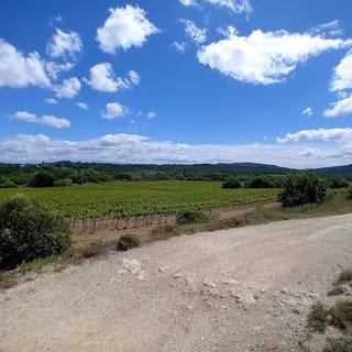 /international/fr/pierrevert-provence-alpes-cote-d-azur-310106079143/