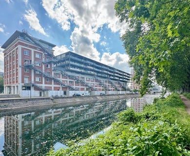 /international/fr/strasbourg-alsace-310101511617/?lang=de