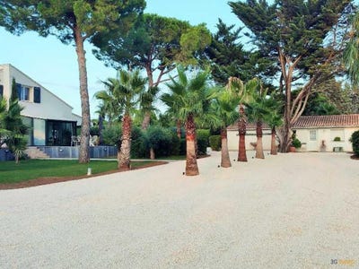 /international/fr/lattes-languedoc-roussillon-310101230777/?lang=zh-cn