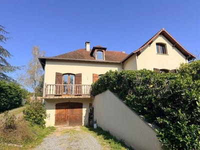 /international/fr/vendat-auvergne-310108312292/