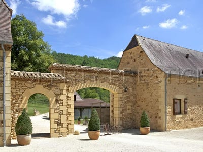 /international/fr/saint-leon-sur-vezere-aquitaine-310100710312/?lang=zh-cn