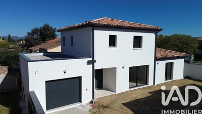 /international/fr/montelimar-rhone-310107269383/