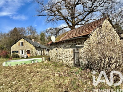 /international/fr/domps-limousin-310108054185/