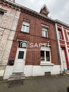 /international/fr/bethune-calais-310101386114/?lang=zh-tw