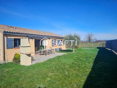/international/fr/montastruc-la-conseillere-midi-pyrenees-310105925396/