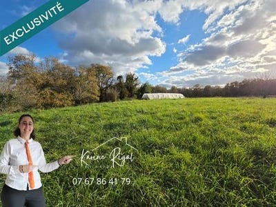 /international/fr/boisredon-charente-310104808615/