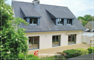 /international/fr/plouay-brittany-310108104445/