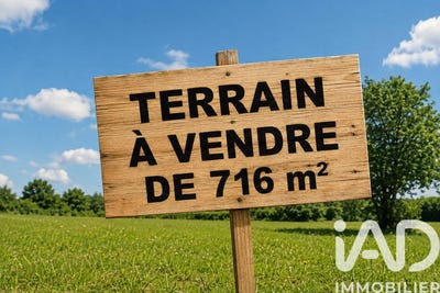 /international/fr/marolles-sur-seine-ile-de-france-310108697832/