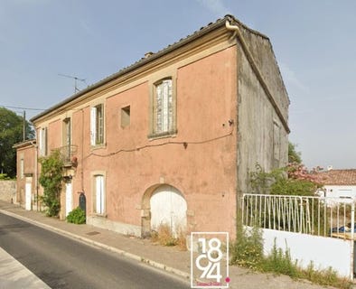 /international/fr/crespian-languedoc-roussillon-310100989748/?lang=zh-tw